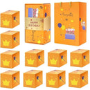 fffff840f84088408a409bc0a84088408ff9dffe88888888dfffa888888888990000000000001a190000001700000000