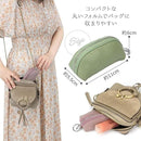 c1ffe9fbd9bf55ff01ffd1c3f3819103818fc1f781f881c083e0a1c0a9c081fd3010000007110000120000000017001a