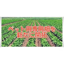 ffffdeffc08491548a89d0a8dc5e9ba2d872c71088d4c10dd0548f659a65e624806bc06b2b4a1d4e00323c292b3c4f04