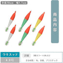 ffff85f9fff9fff9fee9eed9edf9f7a9ead9edd9fdb9dbffffffffff83b783ff00000000001800000000000000000000