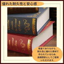 00001dbf4019401941f94839583d402d403d40395e7149fd40cb4049407f7fe701010101019e15150100001501090b20