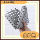 0000081f7fff7fbf7cdf745f508f788f708f750f781f7c0f7f077f807f807f910101010101ababab019babab01ab0904