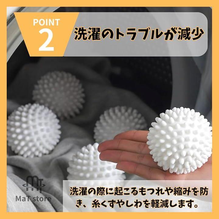 ffffbffefdffbfff9ffe8000800080009006f80ff81fb30f838fc3e7e4daf6d51a1a1a1a1a1a00001aeb00b31a339c12