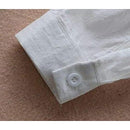 13ff1fff7fffffff3fff1fff0fff0fff07cf01cf01ae008000c0000000000000