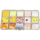 ffffffffffffffffffffc024c0c68000800080008006a020ffffffffffffffff0000000000000000001b002b00000000