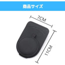 000002a00000ffffff5fff6ffe1ffc07fc0bf80ff81ff01ff83ff83ffeffffbf90909090000000000000b3ab00b3b300