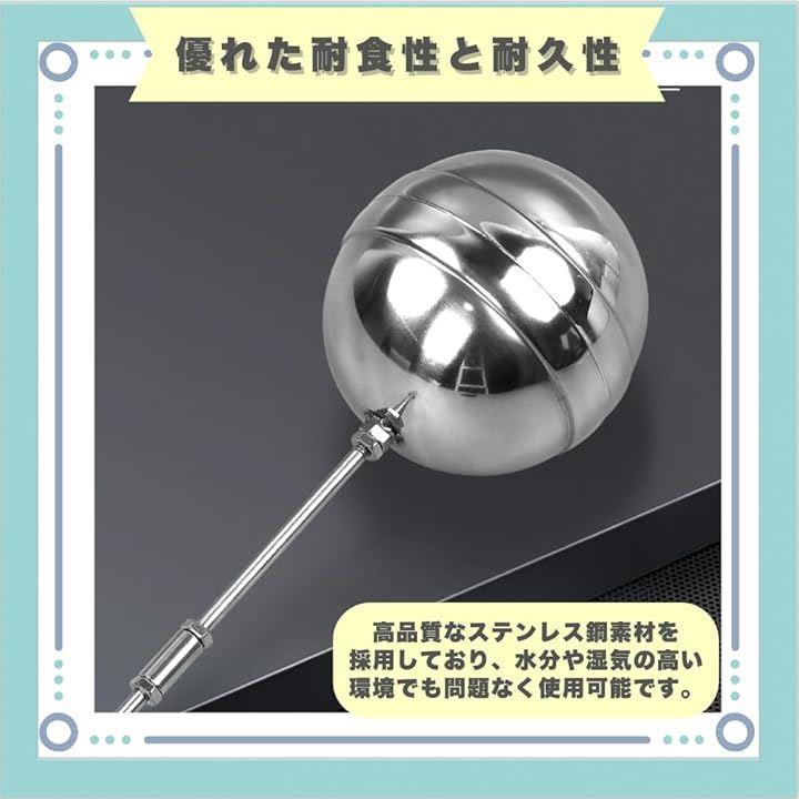 fffff1d7dffdc001c059c0d9c099c141c0c9c021c001c001c001c1ffc1ffffffb393809382a4000082a4000082a0b3a2