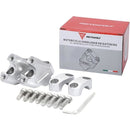 ffffffffffffff80ff00ff40ff00df00c10081f1846fff8ff06ffc7fffbfffff