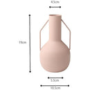 ffffffffffdffffff79ff79fff9fff9fff0ffe07fe07fe07f79ffffffe07ffff0000000000002b0000000c3300001500