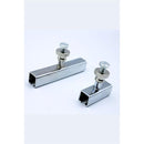 fffffffffffffffffffffcfffdfffc19841183f3ffc5ffc1ffffffffffffffff9e9e9e9e9f9d9d9fa099964ea59c9ca1