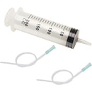 ffffffffffffc7ffc0ffc01ff803fe03ffc4fffffeff8dfffffdffb3ff2fffff0000000000332b000000002b00000000