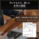 800082208320800003ff00b6002738802200200f087f21ff63ffc1ffa03ee0fe000000008b8b1a1093111110110ff5eb