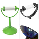 fffffffffffcdedfc09ebfbefffde3e3f7fff7fff7ffe38fc08bc0c0e1c0ffe000000000002b0000004a000000470082