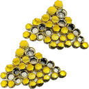 ffffffcfff8fff0ffc07f803fa41fc03f380f1ffe0ffe03fc01f801fe07f98ff00000000000010250024002500252500