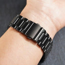 01ff01ff03ff03ff03ff00ff003f101e386c7c24fe10ff80ffc0ffe0ffe0ffc0a2a21214b39c100ea214121112101500