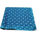 ffffffffffffffffe407e023c0e3c103c003c00380018011c001ffffffffffff0000000000908f920092918b00938c8c