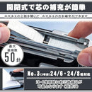 ffff0dfe00009bdcbffffff8cf384b62507c74e310e0700000004467600070c00000000000969695f7b3958b94939494