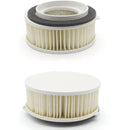 ffffff3ff83ff807f00ff007f80ffc3ffffffffffffff7fff807f007f007f80700000000002b22eb00000000001e1f1f