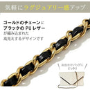 000000060000ffffa7ffe5fcfff8ffe0ffc1ff07fc0ffc3ff07fc0ff83fd87ff24242424000300000000001d00001ed5