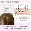 ffffbe7ffffffbffffffc39fff83c10081ff01cd00ff00ff40ffffffd077ddf7fcfcfcfcf20000003f1a2b001716e300