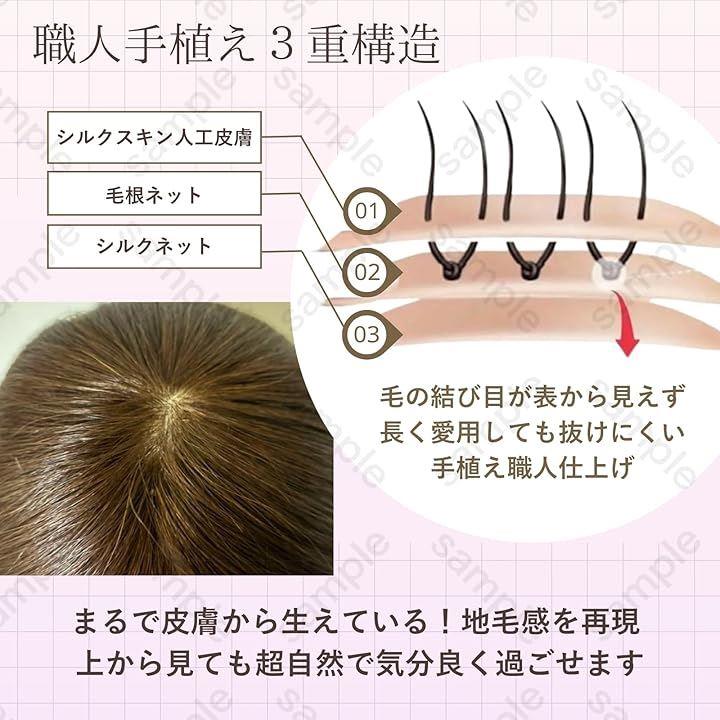 ffffbe7ffffffbffffffc39fff83c10081ff01cd00ff00ff40ffffffd077ddf7fcfcfcfcf20000003f1a2b001716e300