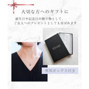 ffffbfffffffffffffffffffffe3ff8de305e38583838e43847f80ff807fffff00000000000000000008339c00b2ab00