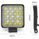 fffffffd803f903caabc951c8a9c955c829cbfdc829c801cf0fcf0fefffeffff0000000000a59e0000299c8900abb300