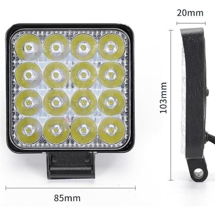 fffffffd803f903caabc951c8a9c955c829cbfdc829c801cf0fcf0fefffeffff0000000000a59e0000299c8900abb300