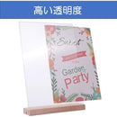 000004800000fffffea7ffe7ffe7ffe7fe87fec3fe83ff03ff03ff03ffdff01f9f98989800b3b22500b3c0dc00b249dc