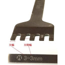 ffffffffffffffefffffffffffffffffbfffffbfffffbb01c0007fff7fff7fff