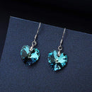 00000000000030003f007ff07fff7fff7ffffffff7fff3ffffdffffffffefff8