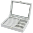 fffffc0ffdf0f9fef9fefffefbfef8fcf20de001c001800180038003f807ff0f0000000000000000006b7c477200392b