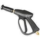 ffffffffbfff07ff801ff007fc07fe07fe87fe83fe91ff10ff11ff85ffffffff