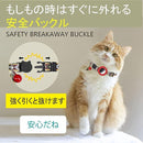 ffff42e2000050009b80ffccfffac9cc890c1e3c1c3c003500071f375f7f00df