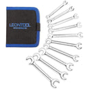 ffffffffc0ffc0ffc0ffc0fdc0ffc0bfc0abfffffef3ff7dffffff7fffffffdf