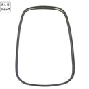 383f300fe7efefe7efe7eff7eff7cff7cff7cff7cff7cff3cff3eff7e007fe7f