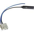 ffffffffffffff9ffde0f3e0efffdfffffffbfffbfffbfff8fff87ffc7ffffff000000000000002b0000000000000000