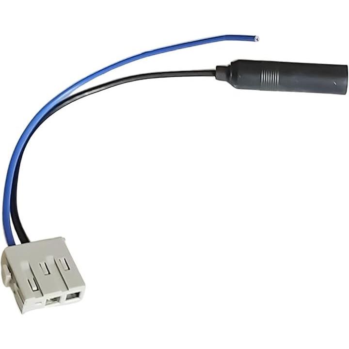 ffffffffffffff9ffde0f3e0efffdfffffffbfffbfffbfff8fff87ffc7ffffff000000000000002b0000000000000000