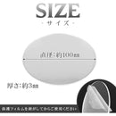 fffffc1ffc7ffffffffffffffc0ff007f3c3f003f007f80ff730ffe0ffe0000100000000000000000000000000000000