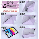 ffff80a1c0e180ebffcfffeb9fbfe1c1e1c1dbd9ffcdfb9febe1e1c1e9c1f7fb0000a7a30080a7b800b8a2b80096a2a4