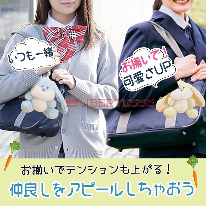 0ffd65f5fcead0c43fd2ff6fd7fd1be33c430b8501808780d2e0c7ffffff9f9b241200099e809cf1a097f68fab9f008c