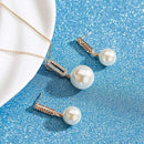 fe03fe03fe2cfc18fc28fc19f81cf0c0f0e0e040c00080000180008000000000