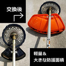 03e703c31be7038f03ff02ffc61fba19cf93dbff97ff976892001200965efe00