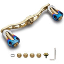 ffffffffffe7ffc1ff80fe58fe3cc87f81ff8fff87ffc7ffc3ffefffe947ffff000000000000001c0009000000170000