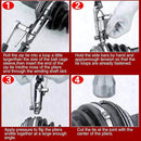 0000302f786f547767774f77000010006e007f3f777f777f77577f0b790120080000ff0000a400a400fa000000ab01a2