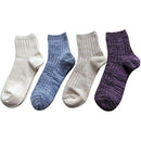 fffffffffffffff1fc81ec89fc18d400c081c891f903d5239323ffffffffffff00000000001e00c800192bc6009c12cb