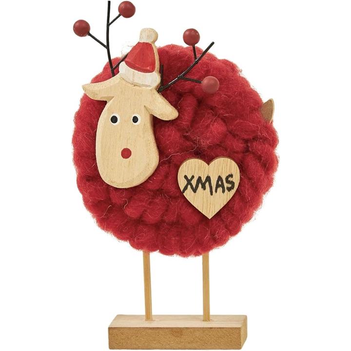 fffffdfff6fffc3ff81ff807f007f007f007f80ff81ffe3ffffffffffc1ffc1f000000000000090000ff000800000000