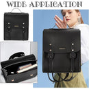 ffffe75fffef83fd83fd83ef83018301ff01ff01e10189018d0181c3c383ffc7