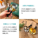 80ff00ffc0ffe0ff0ced00ffc0ff00ffff00ff84dfd8ff08ff08d10ecf0aff8007171b00133c80002921141200003315