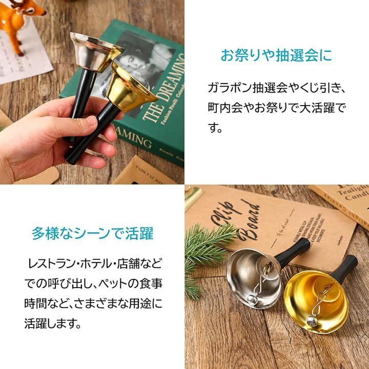 80ff00ffc0ffe0ff0ced00ffc0ff00ffff00ff84dfd8ff08ff08d10ecf0aff8007171b00133c80002921141200003315